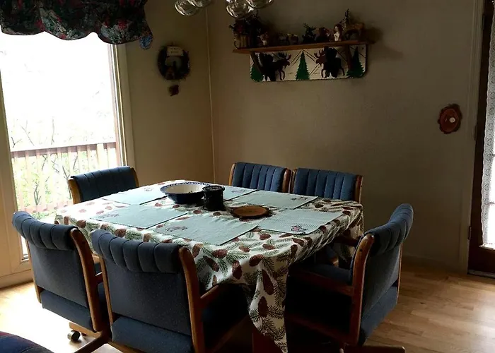 Getaway Near To Pine, Arizona That Is Perfect For A Family Vacation * Pine