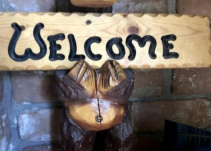 Getaway Near To Pine, Arizona That Is Perfect For A Family Vacation * Pine