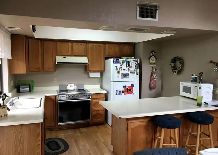 Holiday home Getaway Near To Pine, Arizona That Is Perfect For A Family Vacation *