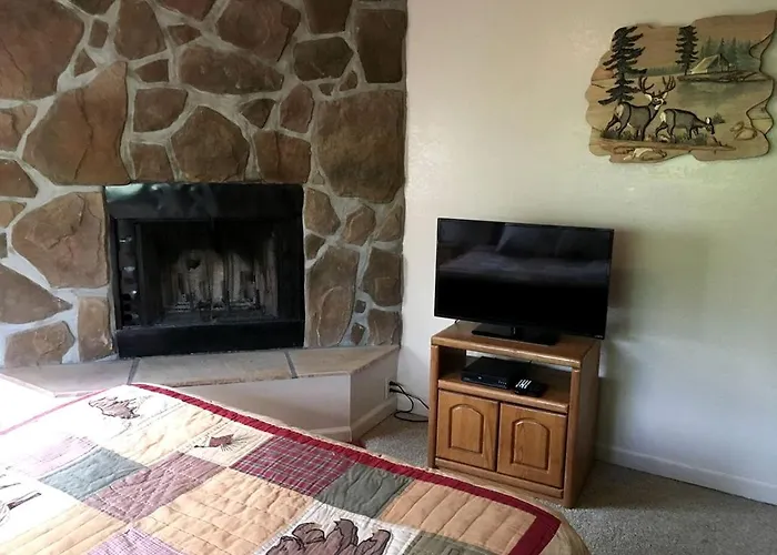 Holiday home Getaway Near To Pine, Arizona That Is Perfect For A Family Vacation Pine