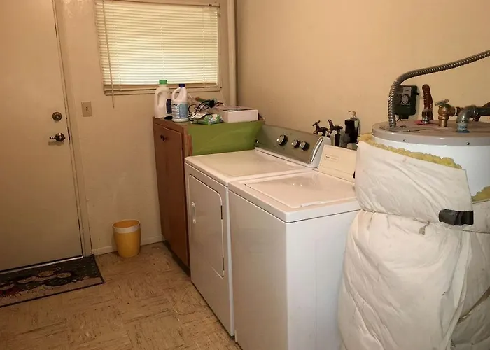 Getaway Near To Pine, Arizona That Is Perfect For A Family Vacation * Pine